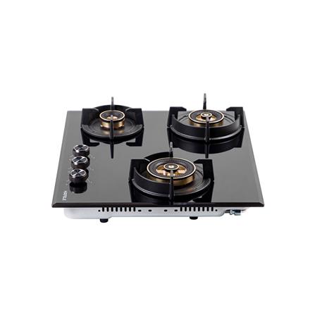 เตาฝังแก๊ส HAFELE MELLOW 60 ซม._1