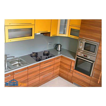 เตาฝังแก๊ส HAFELE MELLOW 60 ซม._2