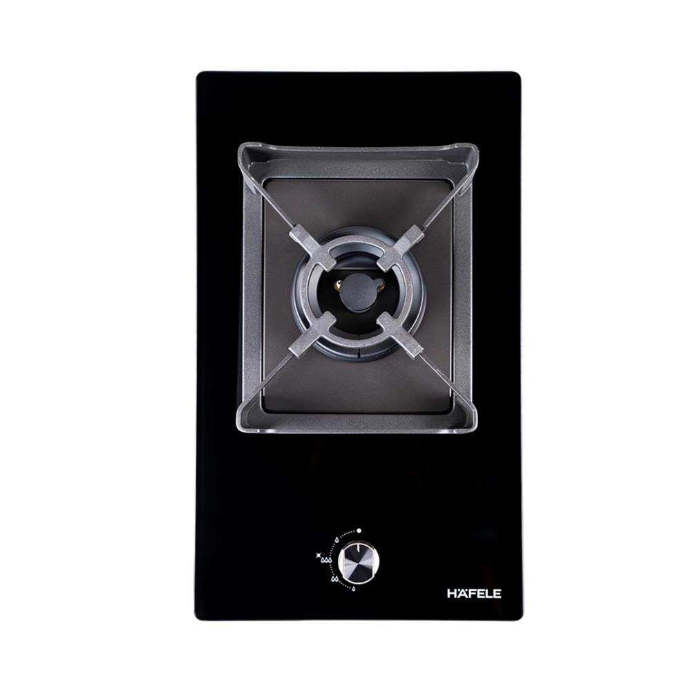 เตาฝังแก๊ส HAFELE PAOLO 30 ซม.
