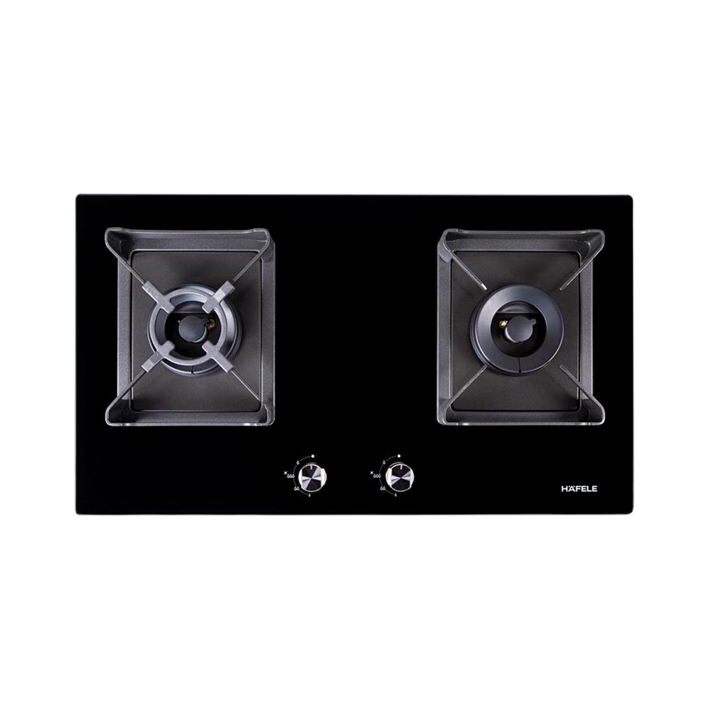 เตาฝังแก๊ส HAFELE LORENZO 80 ซม.