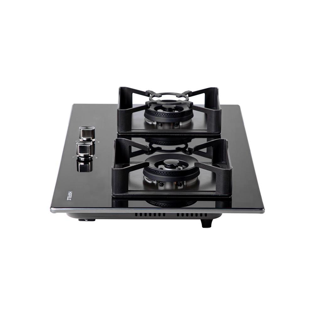 เตาฝังแก๊ส HAFELE LORENZO 80 ซม.