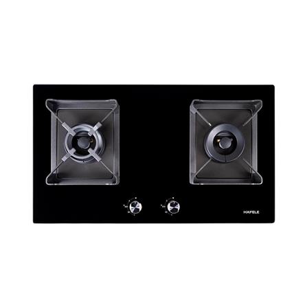 เตาฝังแก๊ส HAFELE LORENZO 80 ซม.