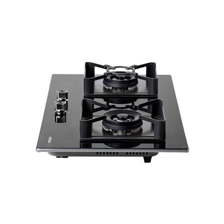 เตาฝังแก๊ส HAFELE LORENZO 80 ซม._1