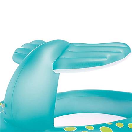 สระน้ำเป่าลม INTEX 57440 ปลาวาฬ_2