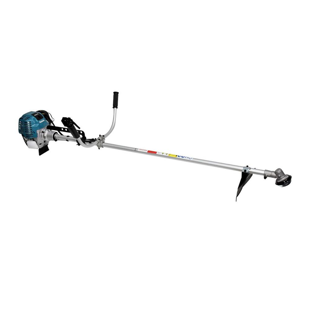 เครื่องตัดหญ้าสะพายบ่า 4 จังหวะ MAKITA EBH-340U 1.5 แรงม้า