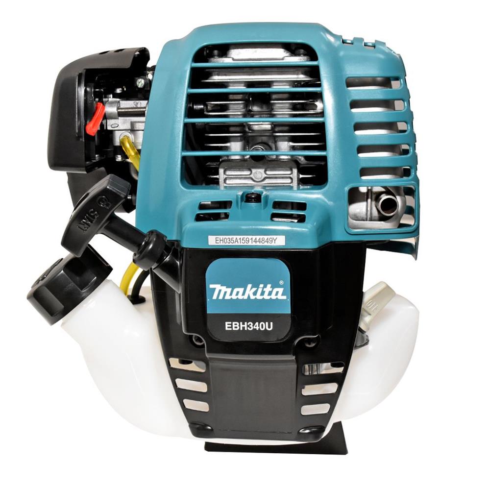 เครื่องตัดหญ้าสะพายบ่า 4 จังหวะ MAKITA EBH-340U 1.5 แรงม้า
