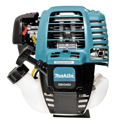 เครื่องตัดหญ้าสะพายบ่า 4 จังหวะ MAKITA EBH-340U 1.5 แรงม้า_3