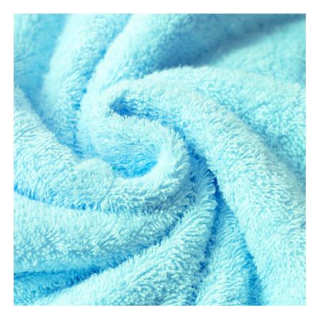 ผ้าขนหนู GIFT SET FROLINA ORNAMENT สี BLUE_2