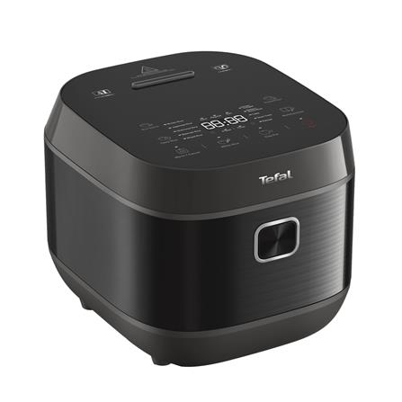 หม้อหุงข้าว DIGITAL TEFAL RK776B66 1.8 ลิตร_2