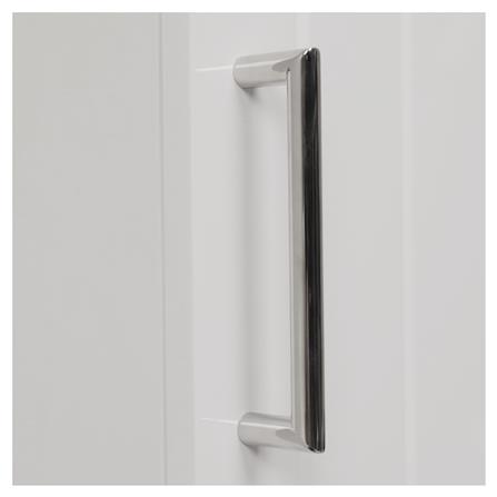 ตู้ตั้งพื้นไม้ MOYA TK-CAB-FL-005 สีขาว_4