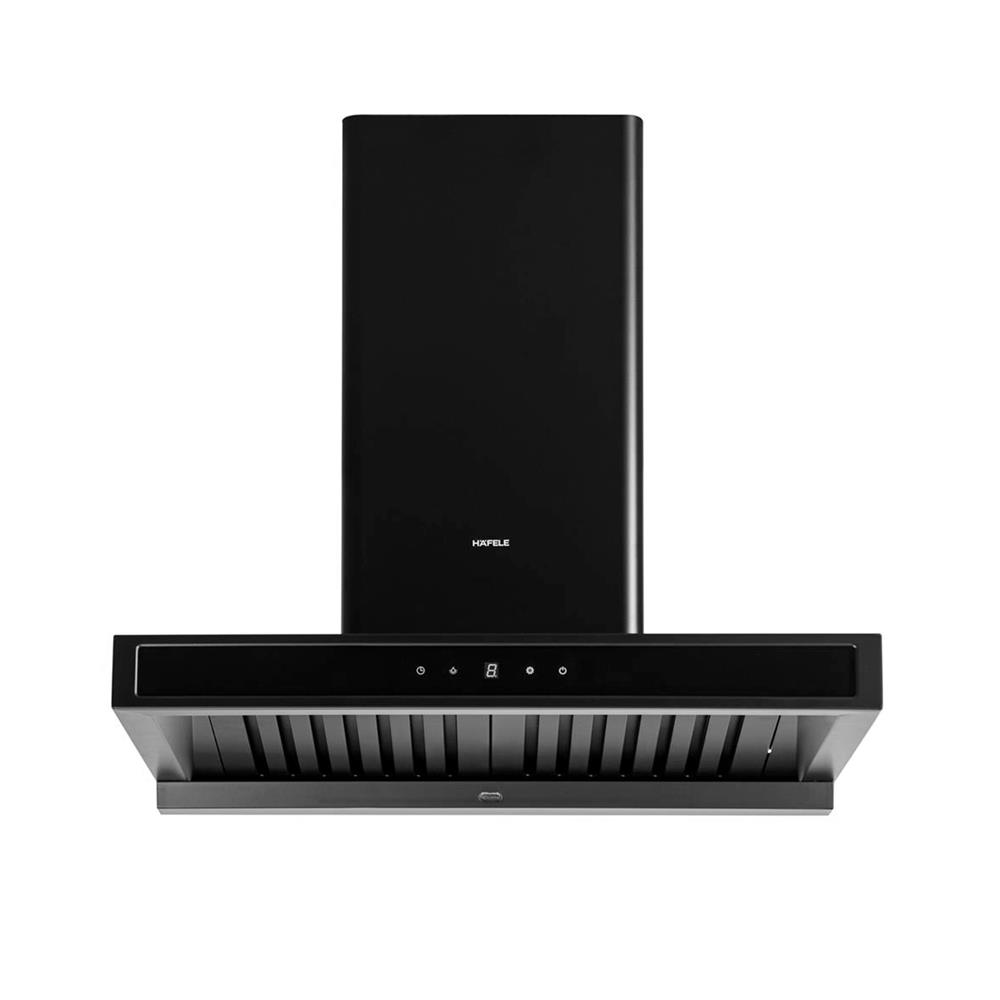 เครื่องดูดควันกระโจม HAFELE BAYU60 60 ซม.