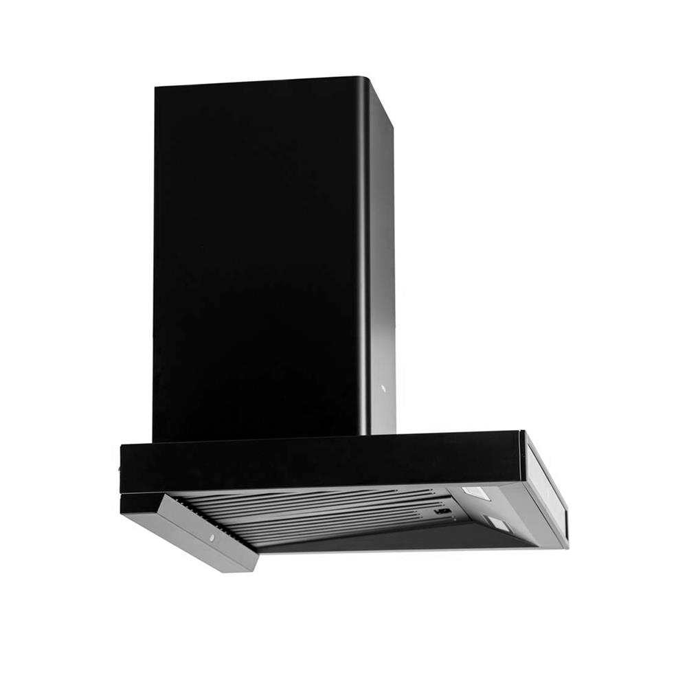 เครื่องดูดควันกระโจม HAFELE BAYU60 60 ซม.