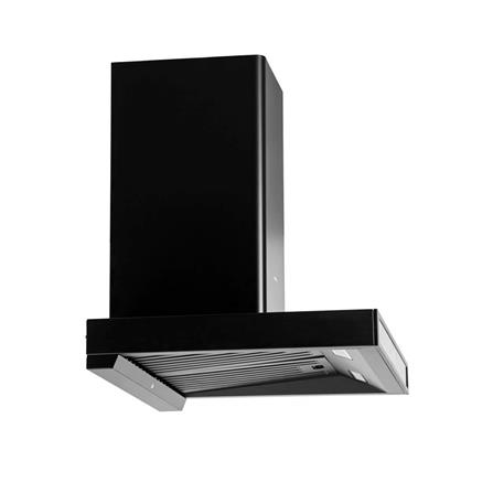 เครื่องดูดควันกระโจม HAFELE BAYU60 60 ซม._1