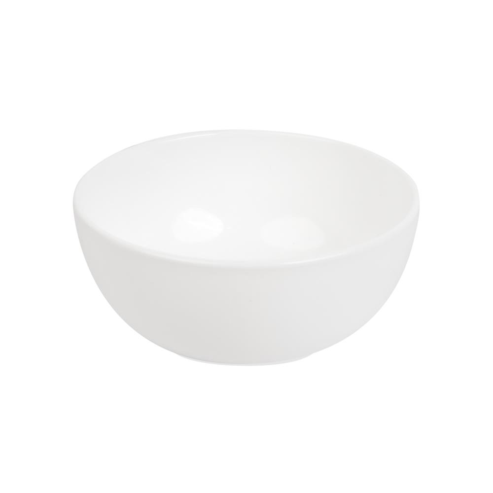 ชาม แก้วโอปอล 5 นิ้ว KECH AURA