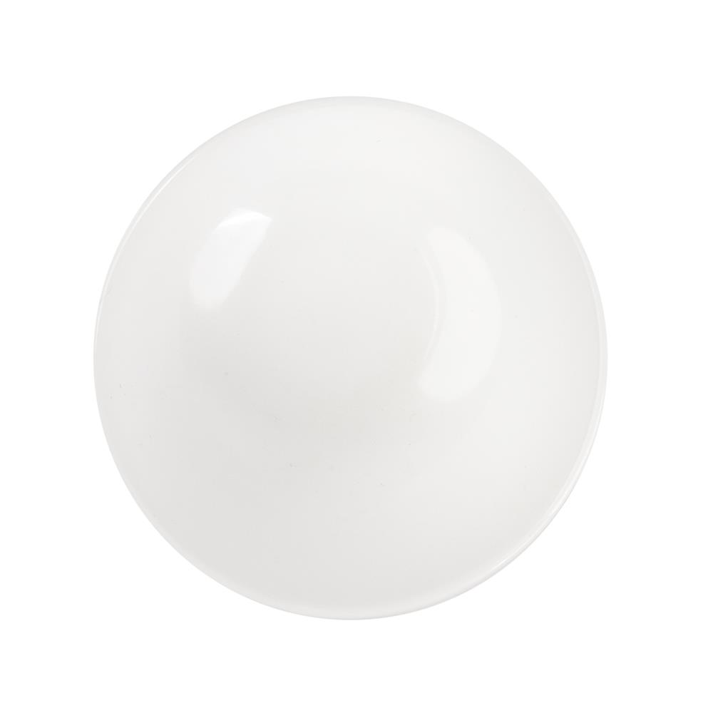 ชาม แก้วโอปอล 5 นิ้ว KECH AURA