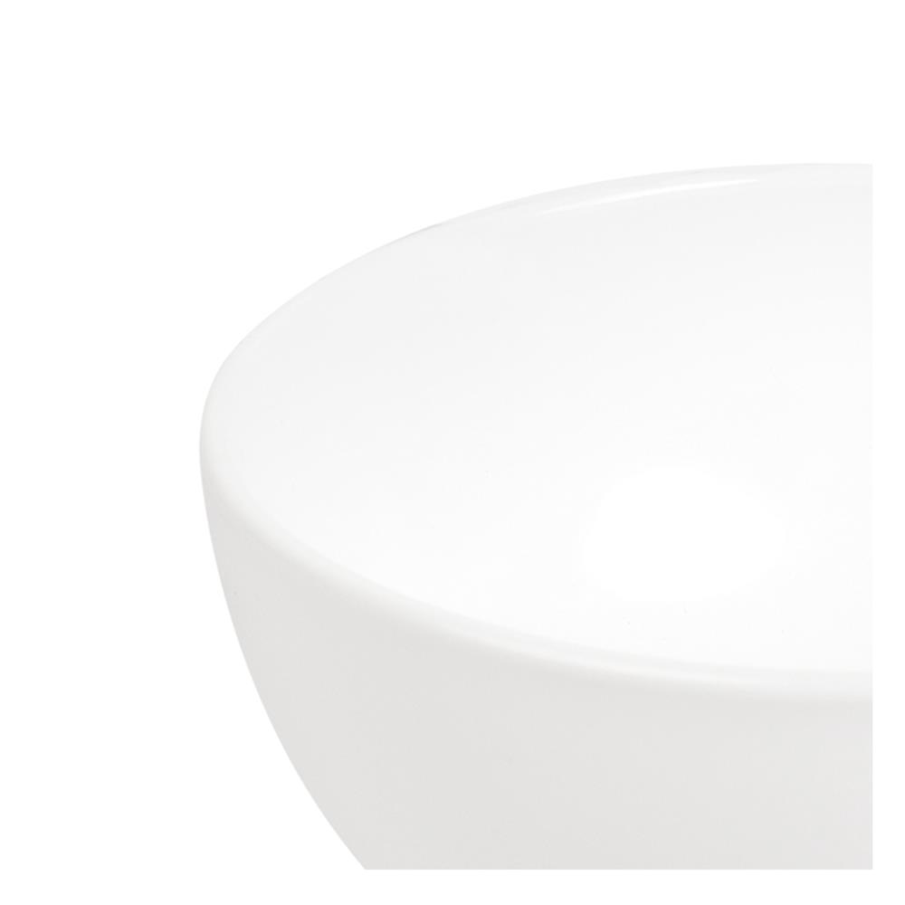 ชาม แก้วโอปอล 5 นิ้ว KECH AURA