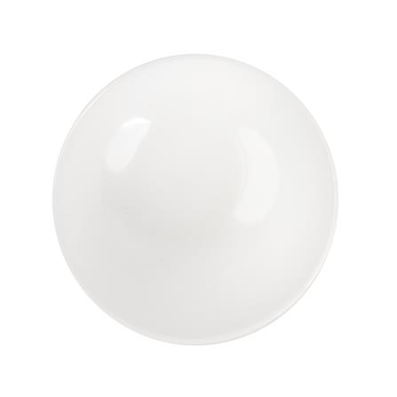 ชาม แก้วโอปอล 5 นิ้ว KECH AURA_1