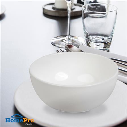 ชาม แก้วโอปอล 5 นิ้ว KECH AURA_3