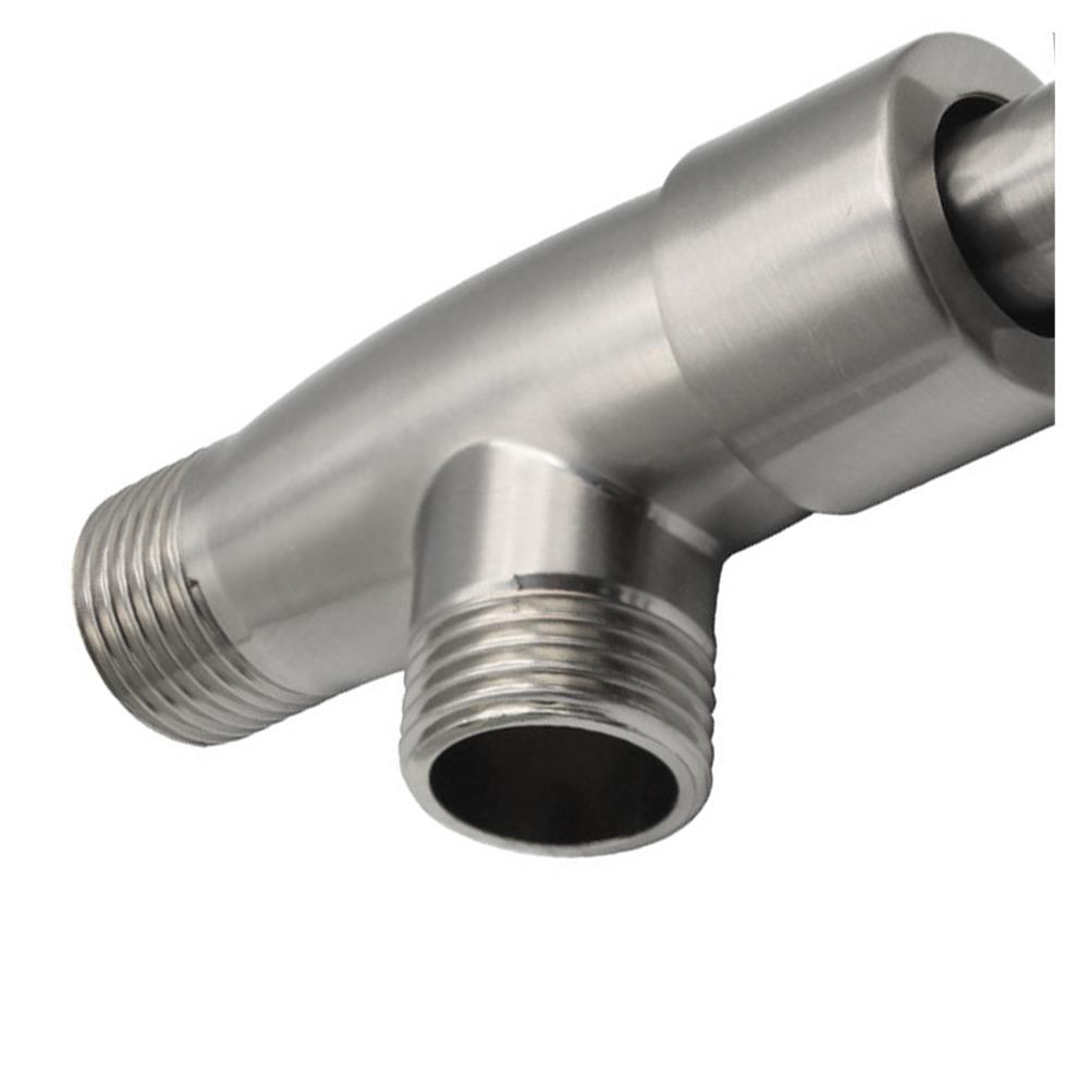 วาล์วฝักบัว 1 ทาง DMG GL-1426