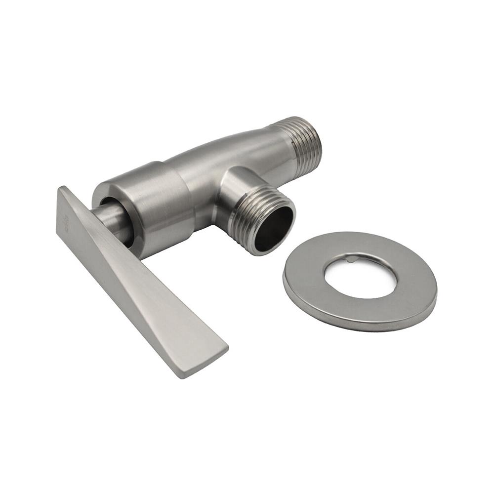 วาล์วฝักบัว 1 ทาง DMG GL-1426