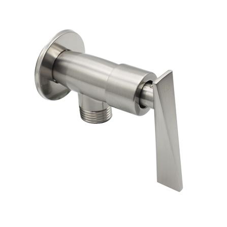 วาล์วฝักบัว 1 ทาง DMG GL-1426_0