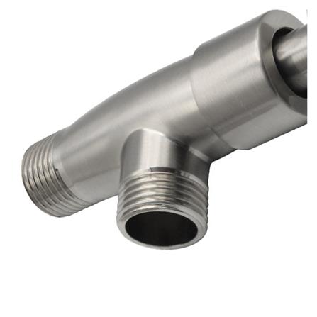 วาล์วฝักบัว 1 ทาง DMG GL-1426_1