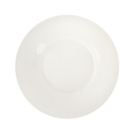 ชาม แก้วโอปอล 7 นิ้ว KECH AURA_1