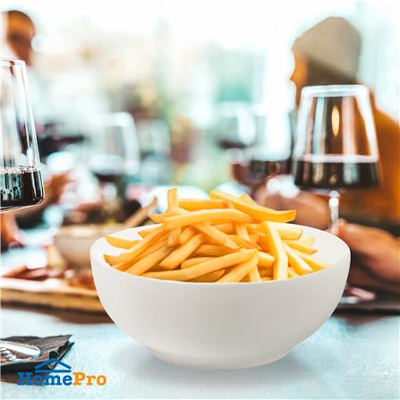 ชาม แก้วโอปอล 7 นิ้ว KECH AURA_3