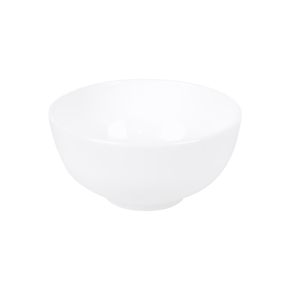 ชาม แก้วโอปอล 4 นิ้ว KECH AURA