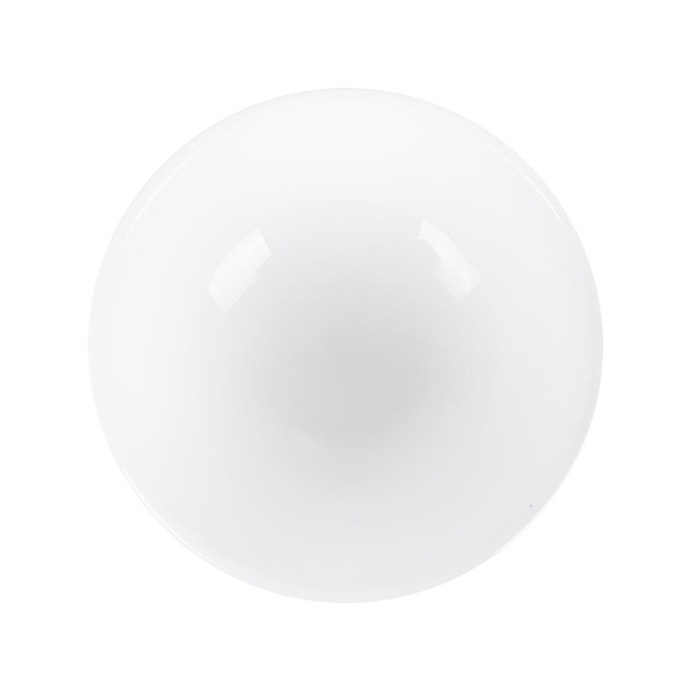 ชาม แก้วโอปอล 4 นิ้ว KECH AURA