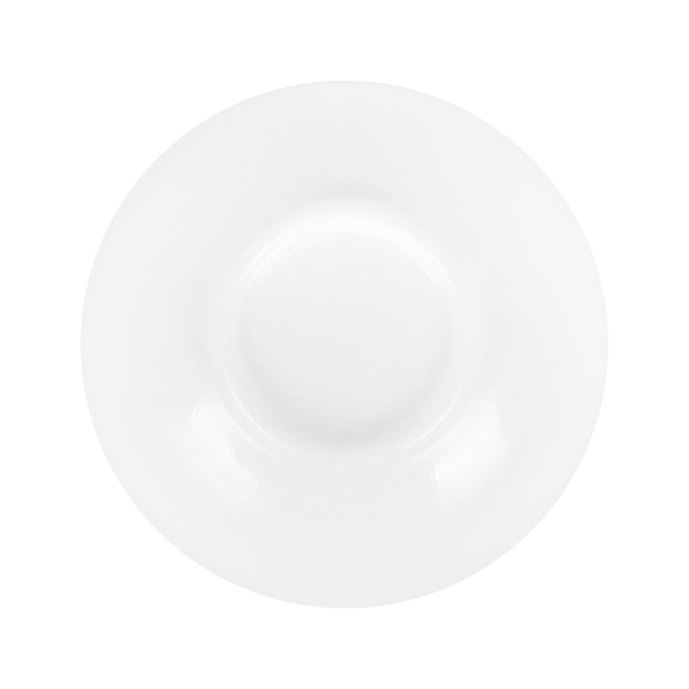 ชาม แก้วโอปอล 4 นิ้ว KECH AURA