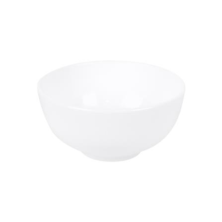 ชาม แก้วโอปอล 4 นิ้ว KECH AURA