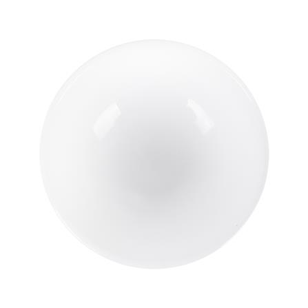 ชาม แก้วโอปอล 4 นิ้ว KECH AURA_1