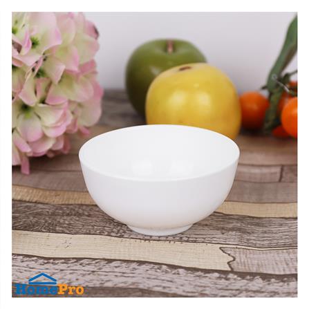 ชาม แก้วโอปอล 4 นิ้ว KECH AURA_3