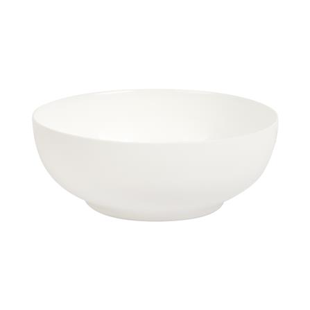 ชาม แก้วโอปอล 8 นิ้ว KECH AURA