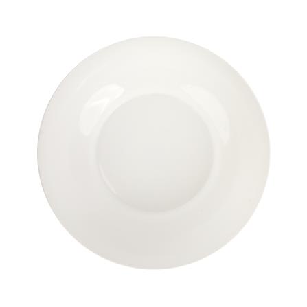 ชาม แก้วโอปอล 8 นิ้ว KECH AURA_1