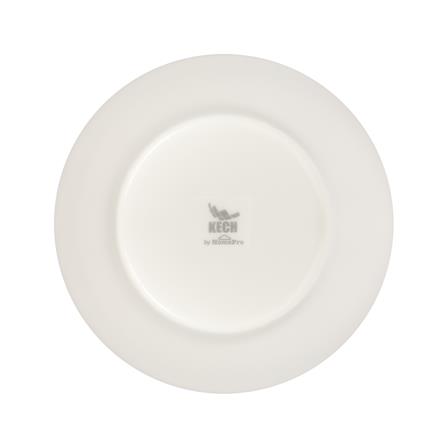 ชาม แก้วโอปอล 8 นิ้ว KECH AURA_2