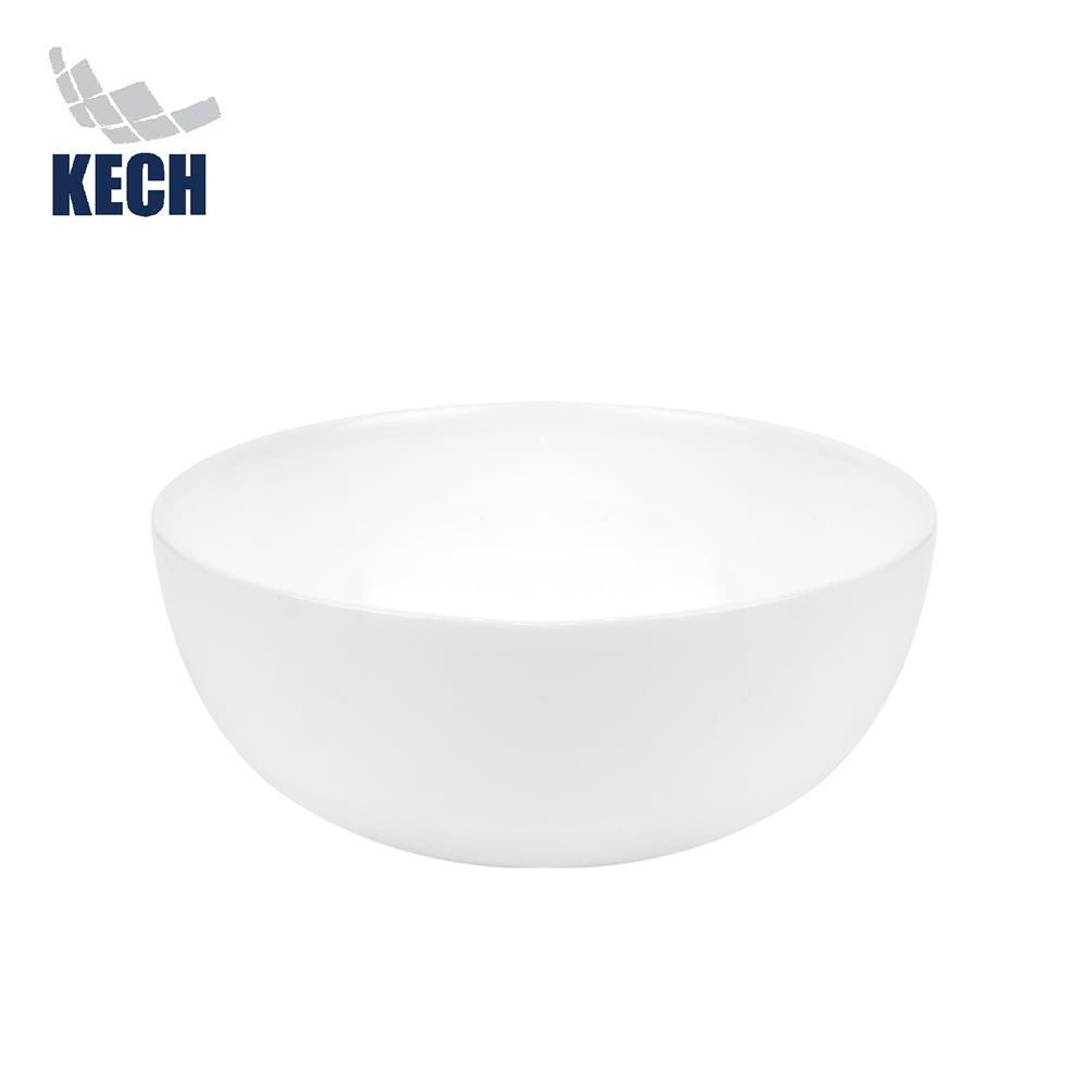ชาม OPAL GLASS 6.5 นิ้ว KECH AURA TAB