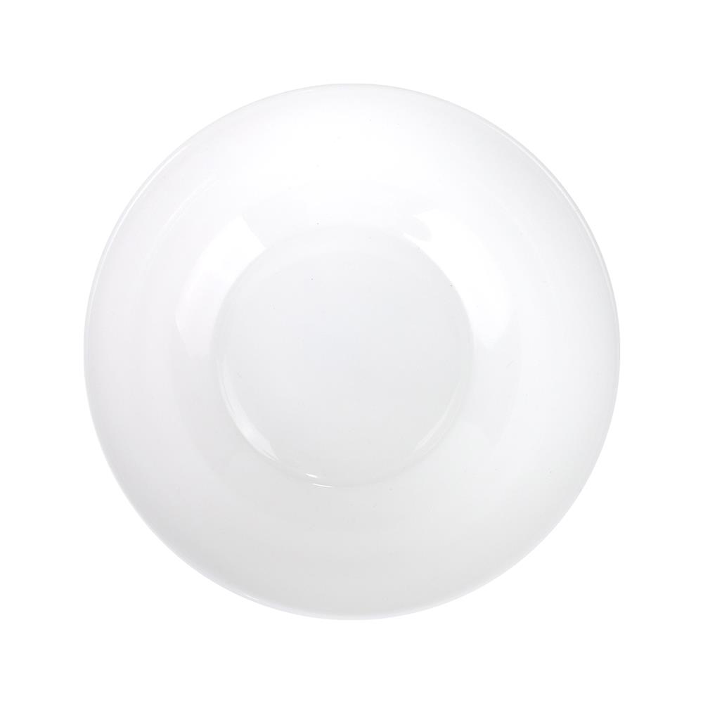 ชาม OPAL GLASS 6.5 นิ้ว KECH AURA TAB