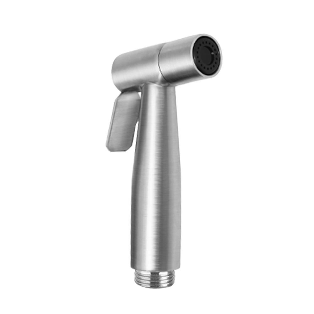 สายฉีดชำระเฉพาะหัว HONS SS RH203