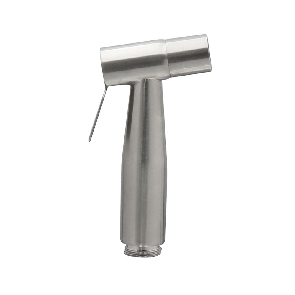 สายฉีดชำระเฉพาะหัว HONS SS RH203