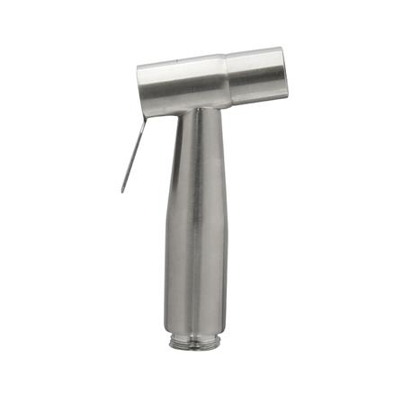 สายฉีดชำระเฉพาะหัว HONS SS RH203_1