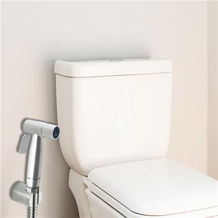 สายฉีดชำระเฉพาะหัว HONS SS RH203_3