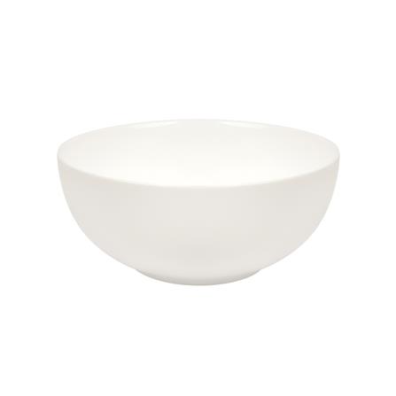 ชาม แก้วโอปอล 6 นิ้ว KECH AURA