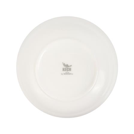 ชาม แก้วโอปอล 6 นิ้ว KECH AURA_2