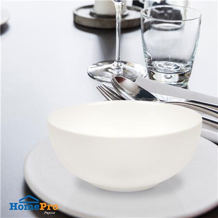 ชาม แก้วโอปอล 6 นิ้ว KECH AURA_3