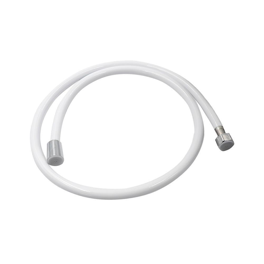 สายฝักบัว PVC HONS HS212 120 ซม.