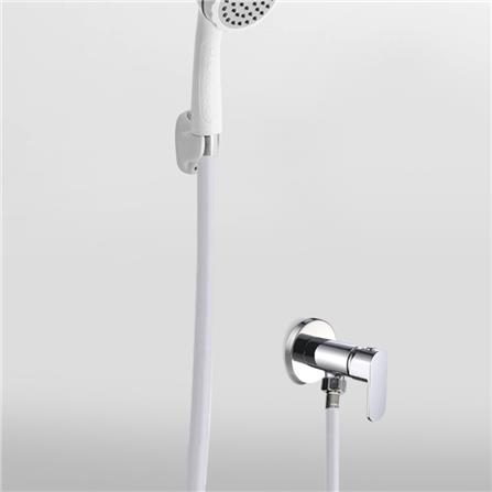 สายฝักบัว PVC HONS HS212 120 ซม._1