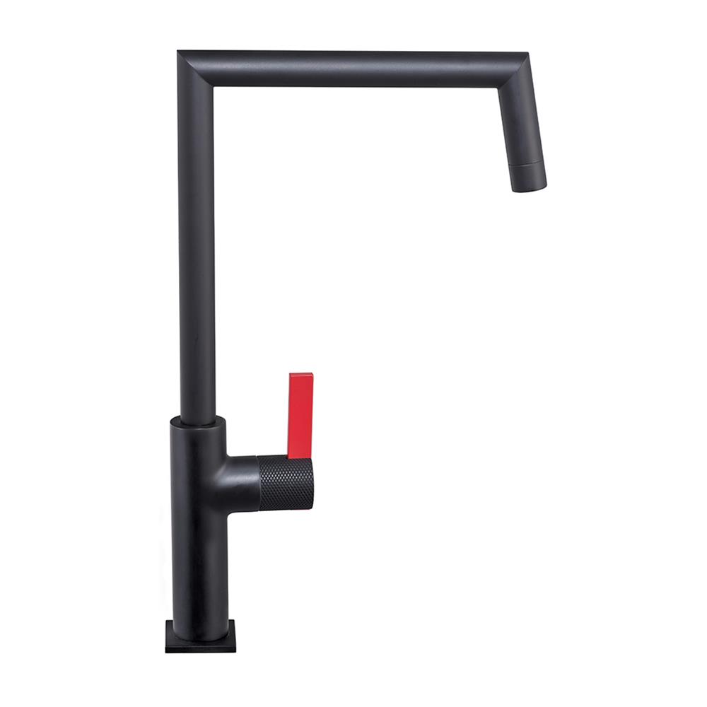 ก๊อกซิงค์ผสมเคาน์เตอร์ MEX 2105S-E40BR