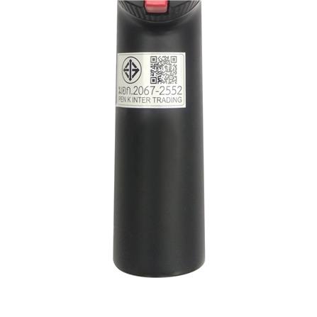 ก๊อกซิงค์ผสมเคาน์เตอร์ MEX 2105S-E40BR_7